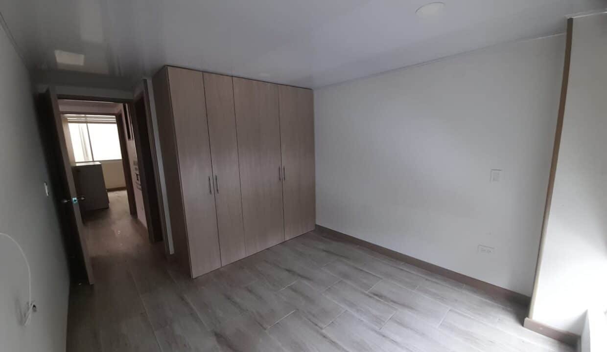 apartamento en venta en suba turinjia-sbs382-15