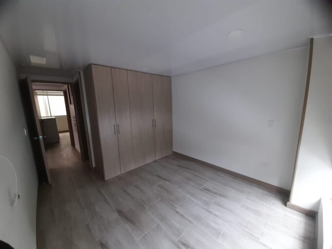 apartamento en venta en suba turinjia-sbs382-15