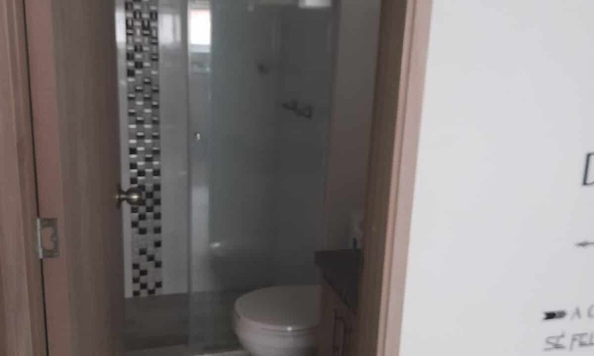 apartamento en venta en suba turinjia-sbs382-18