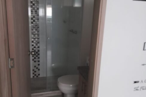 apartamento en venta en suba turinjia-sbs382-18