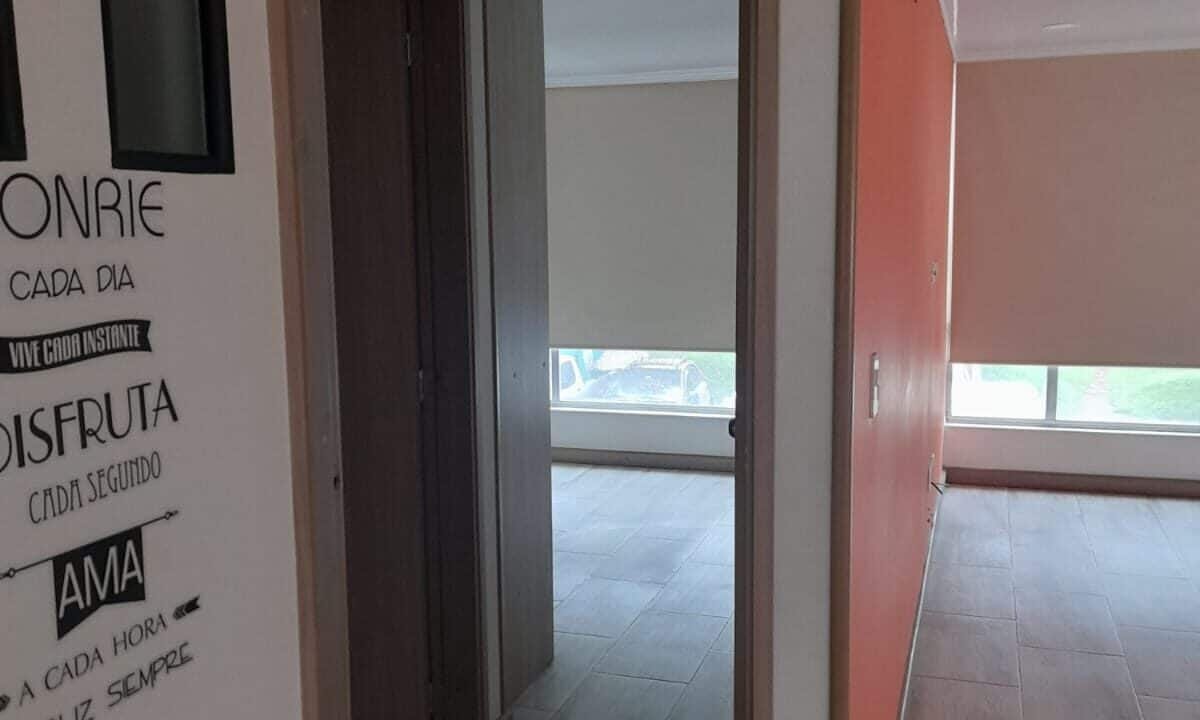 apartamento en venta en suba turinjia-sbs382-19