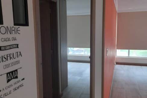 apartamento en venta en suba turinjia-sbs382-19