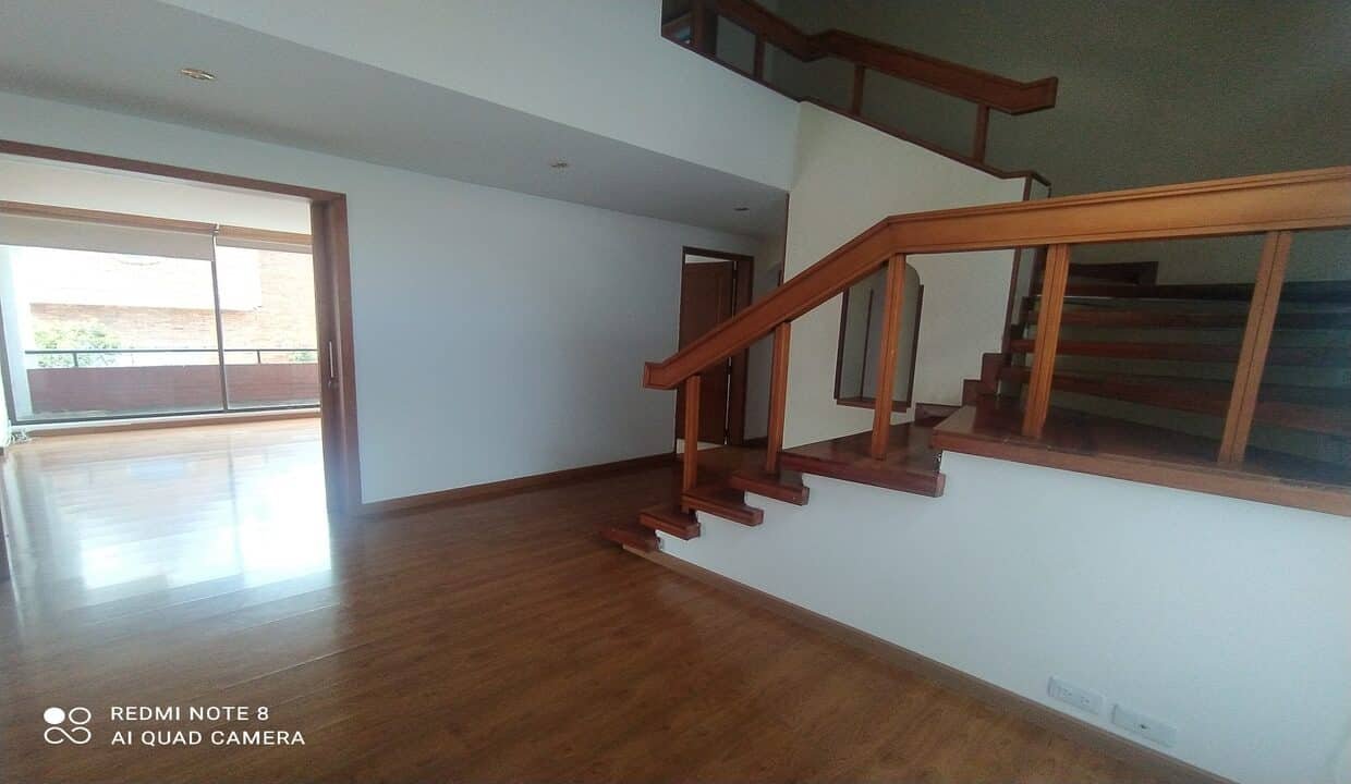 casa-en-venta-en-san-jose-de-bavaria-sbs385-10