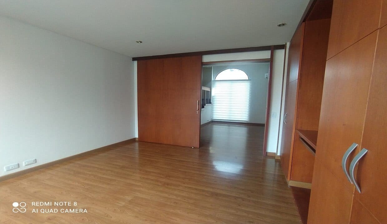 casa-en-venta-en-san-jose-de-bavaria-sbs385-11