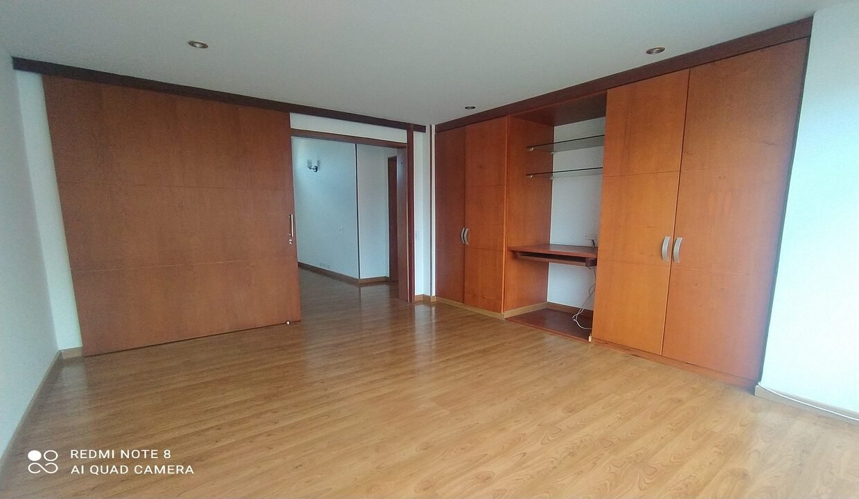 casa-en-venta-en-san-jose-de-bavaria-sbs385-12