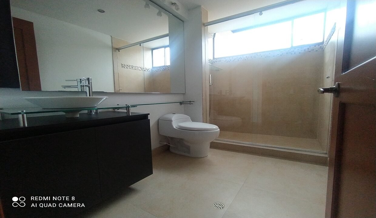 casa-en-venta-en-san-jose-de-bavaria-sbs385-13