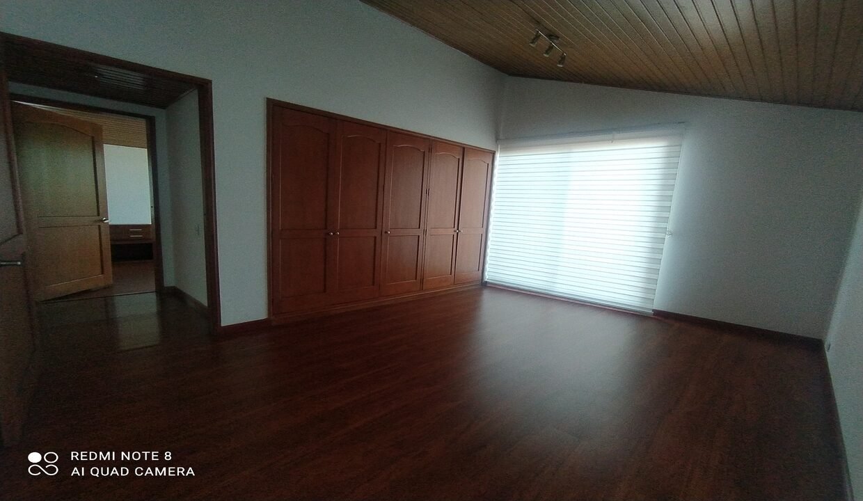 casa-en-venta-en-san-jose-de-bavaria-sbs385-15