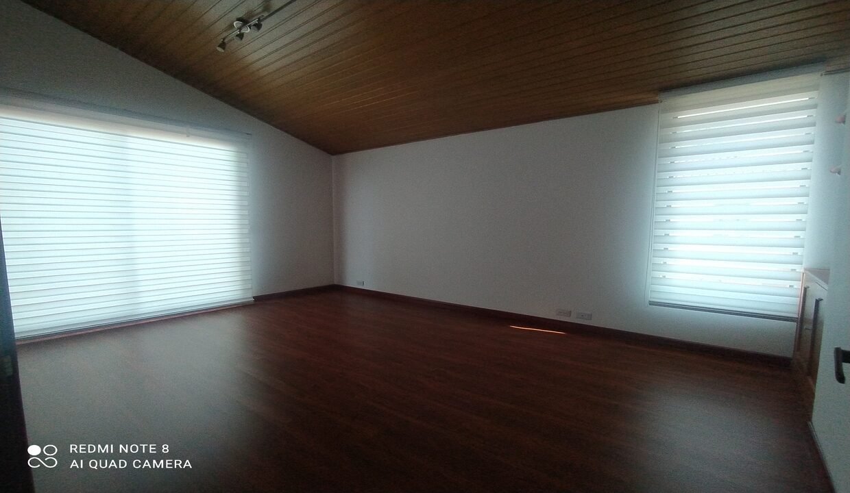 casa-en-venta-en-san-jose-de-bavaria-sbs385-16