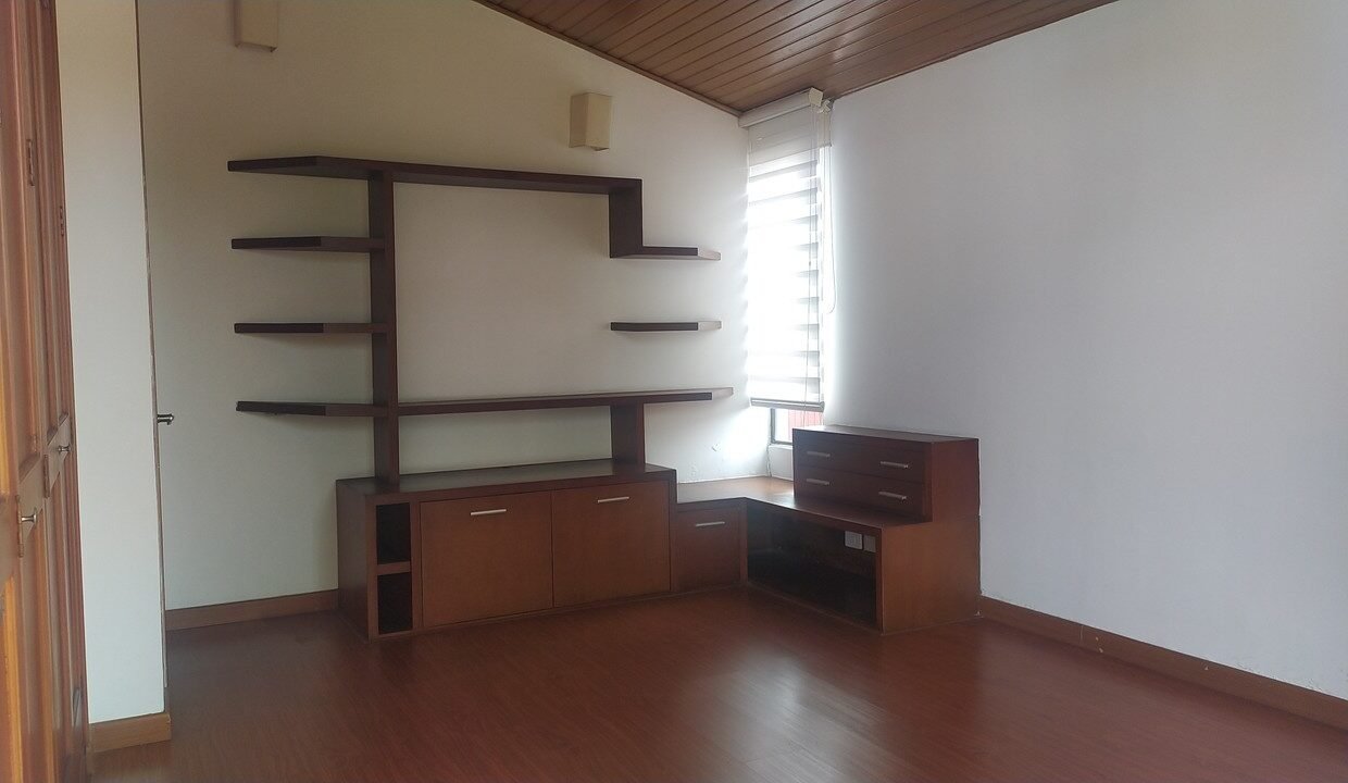 casa-en-venta-en-san-jose-de-bavaria-sbs385-19