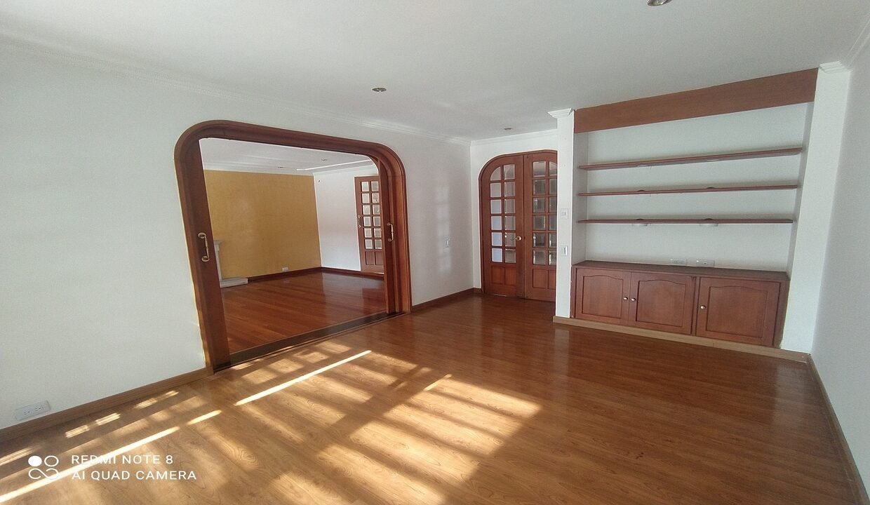 casa-en-venta-en-san-jose-de-bavaria-sbs385-26