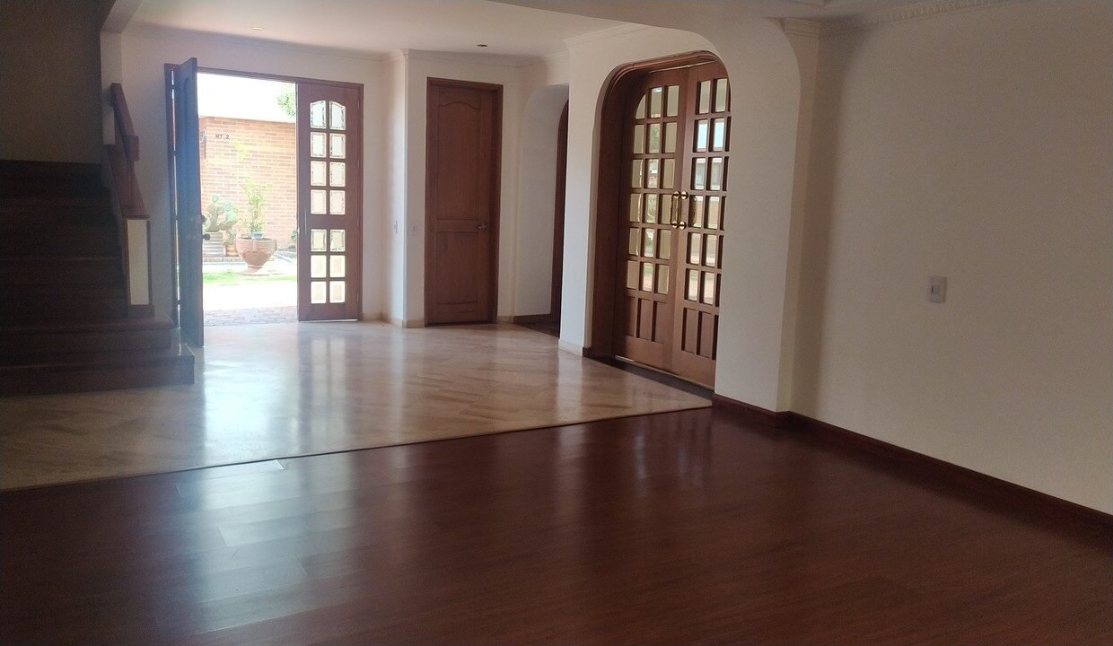 casa-en-venta-en-san-jose-de-bavaria-sbs385-31