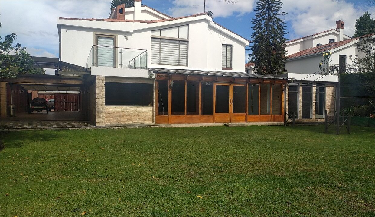 casa-en-venta-en-san-jose-de-bavaria-sbs385-37