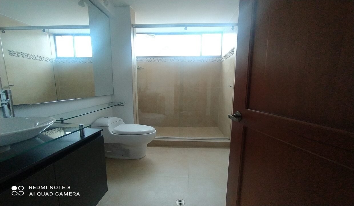 casa-en-venta-en-san-jose-de-bavaria-sbs385-44