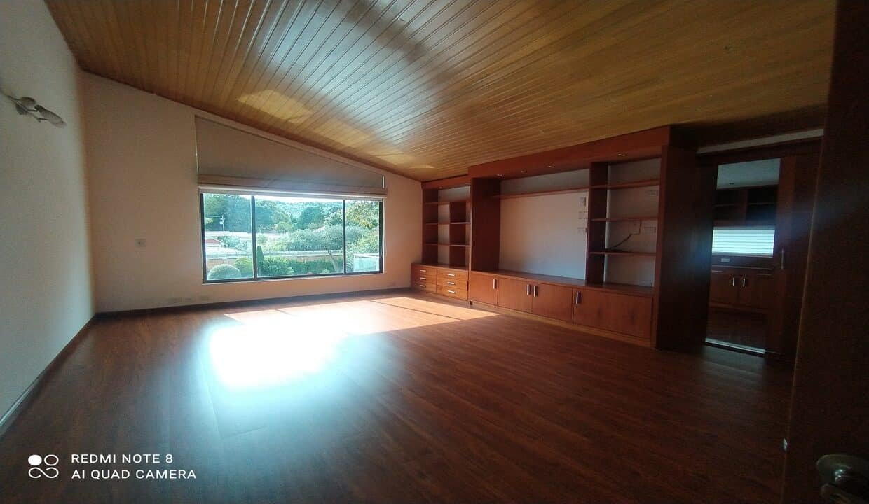 casa-en-venta-en-san-jose-de-bavaria-sbs385-8