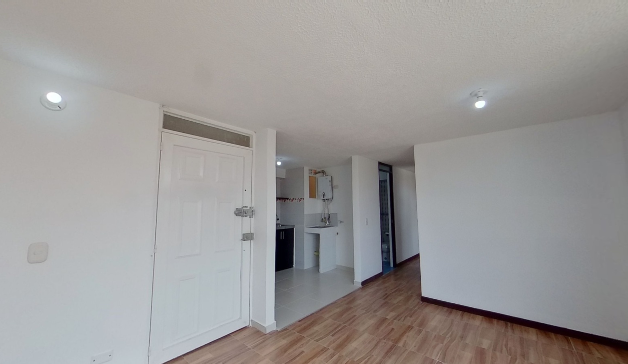 apartamemnto-en-venta-hogares-soacha-8670-2