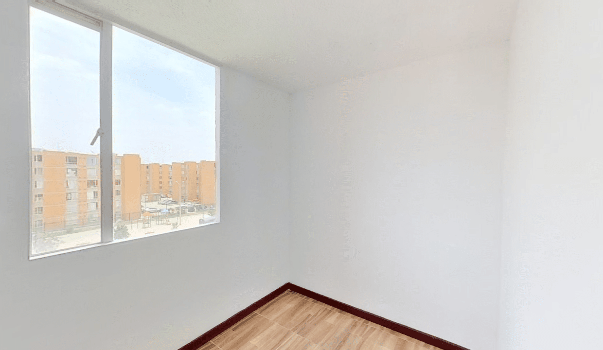 apartamemnto-en-venta-hogares-soacha-8670-2