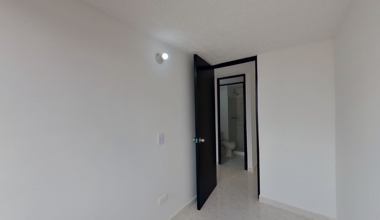 apartamento-en-venta-bosa-el-porvenir-senderos-de-paz-1