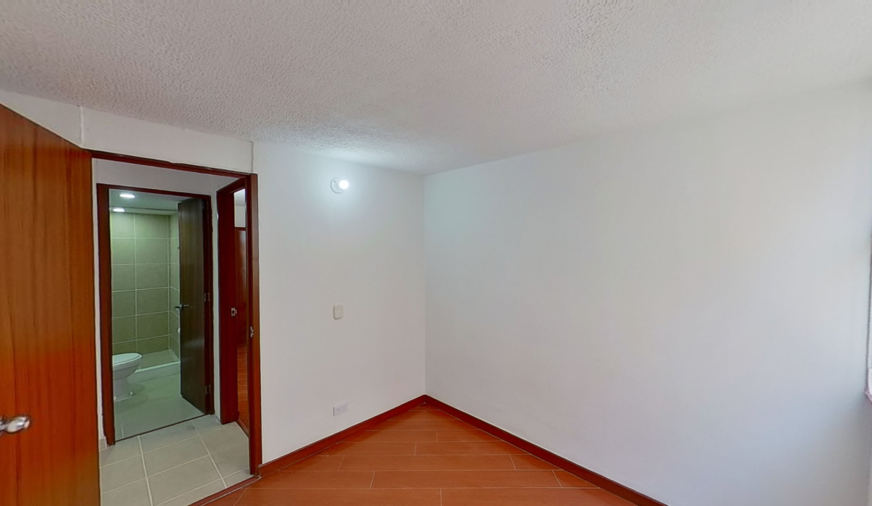 apartamento-en-venta-bosa-el-recreo-okapi-2-11