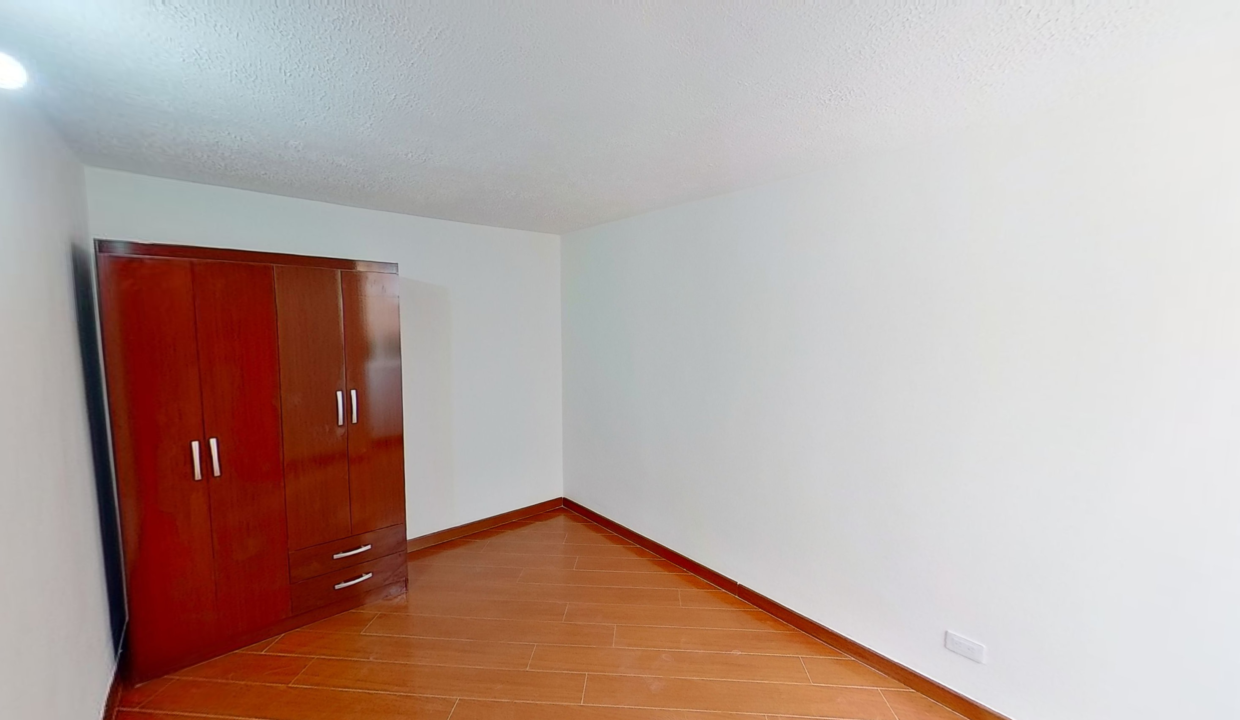 apartamento-en-venta-bosa-el-recreo-okapi-2-12