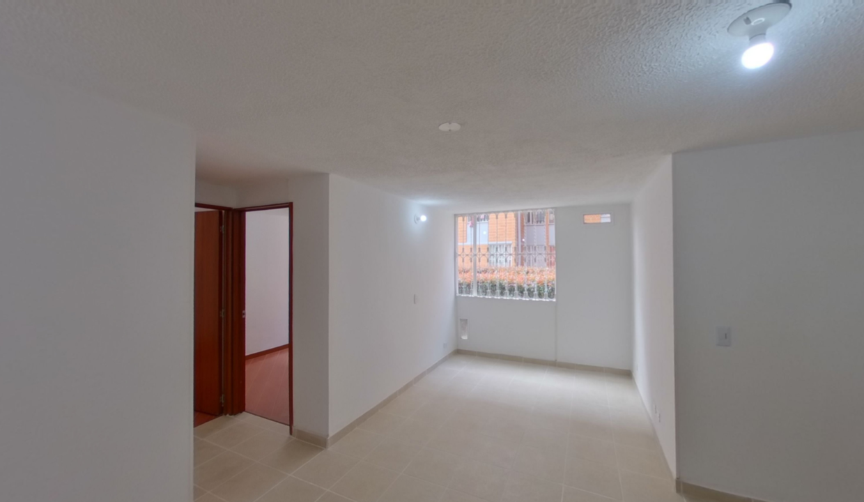 apartamento-en-venta-bosa-el-recreo-okapi-2-2