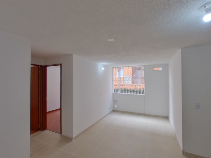 apartamento-en-venta-bosa-el-recreo-okapi-2-2