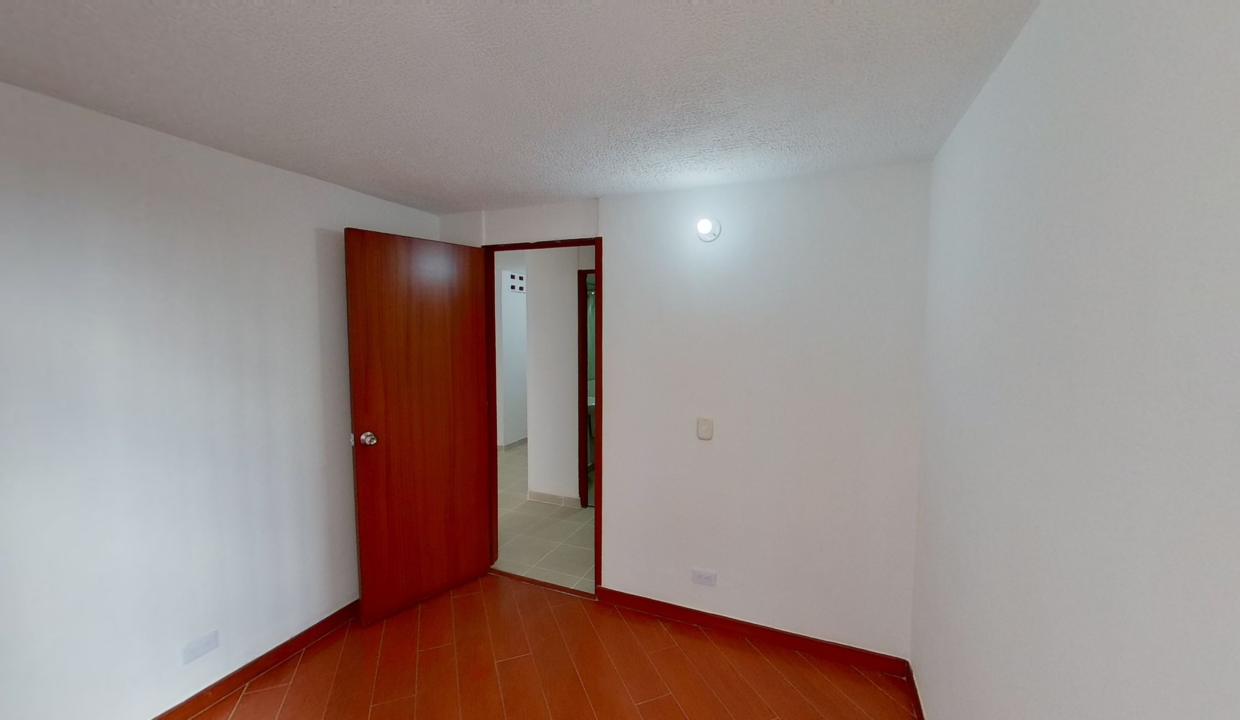 apartamento-en-venta-bosa-el-recreo-okapi-2-4