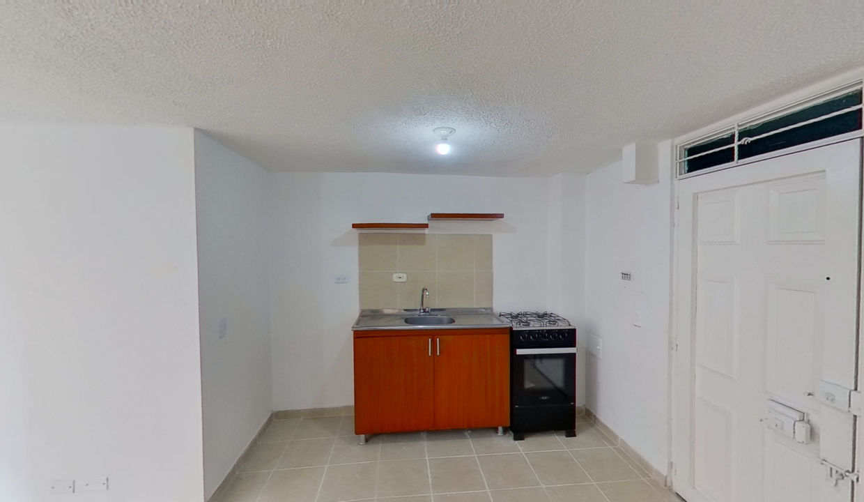 apartamento-en-venta-bosa-el-recreo-okapi-2-5