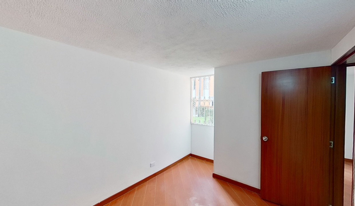 apartamento-en-venta-bosa-el-recreo-okapi-2-9