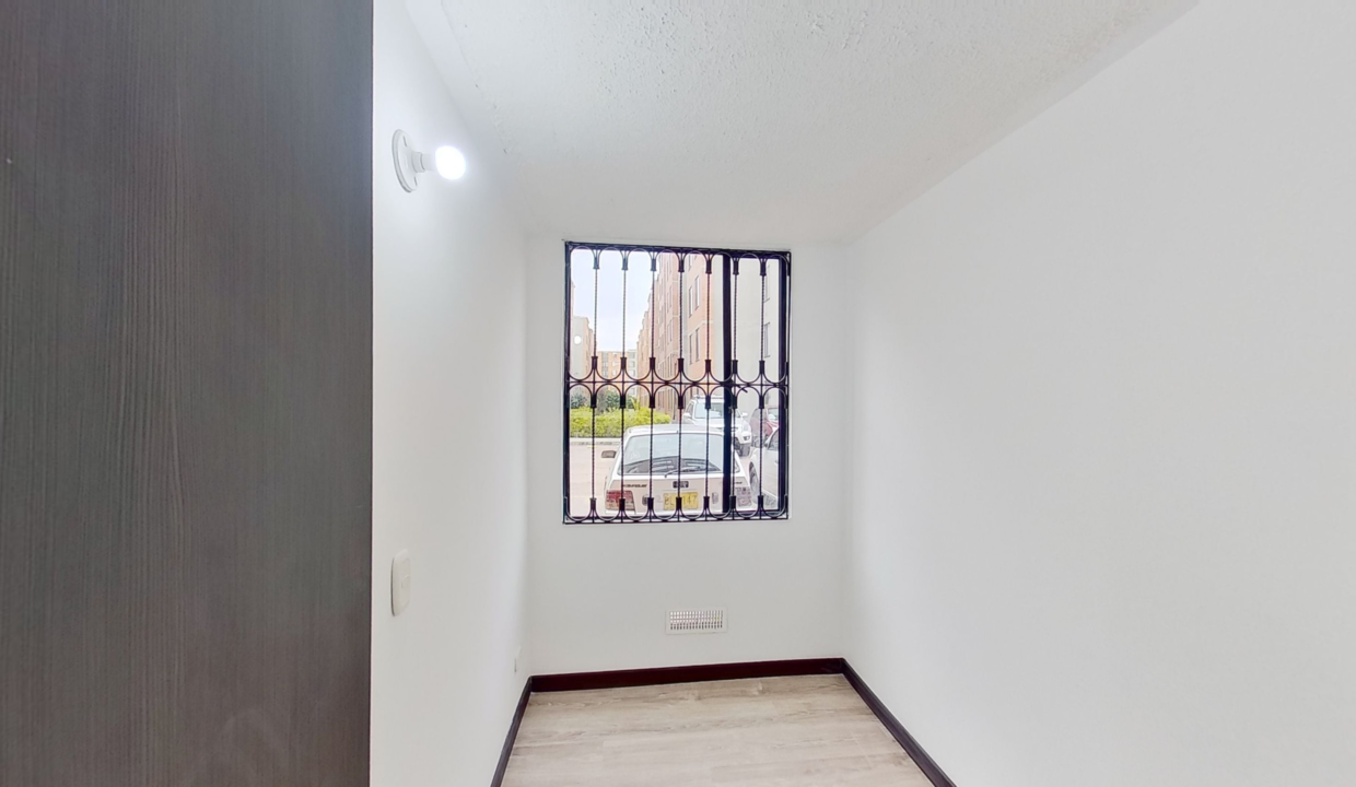 apartamento-en-venta-bosa-parques-de-bogota-arrayan-11