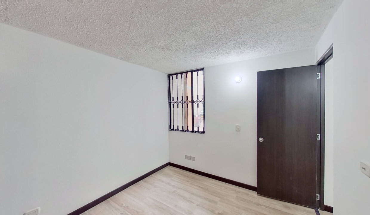 apartamento-en-venta-bosa-parques-de-bogota-arrayan-14