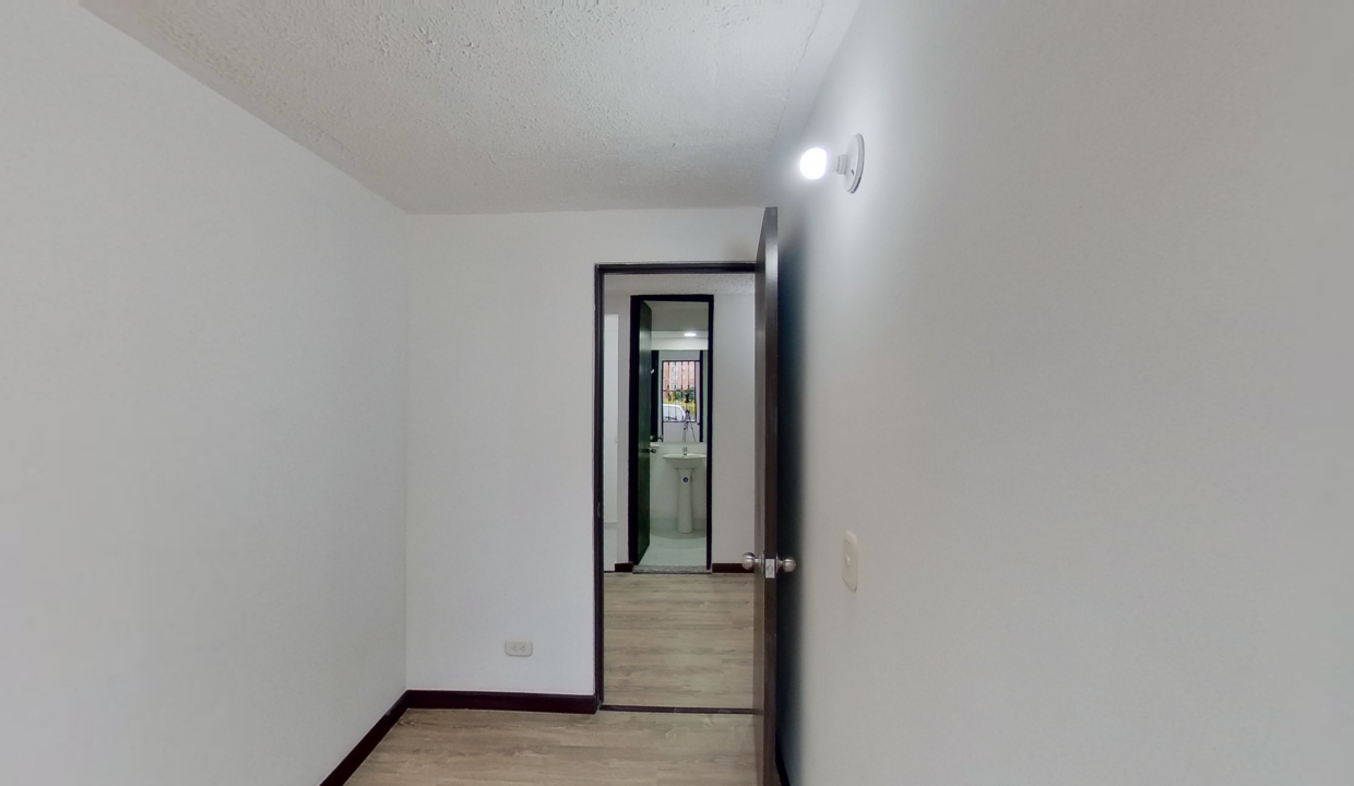 apartamento-en-venta-bosa-parques-de-bogota-arrayan-16