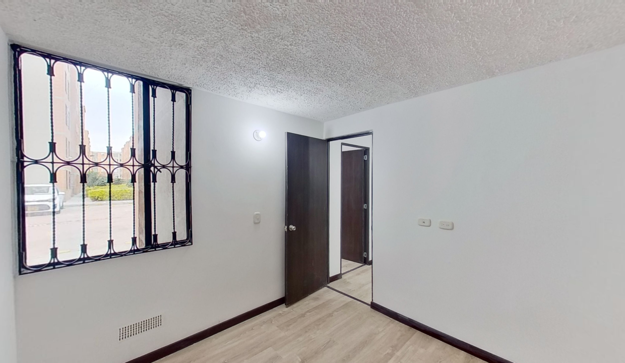 apartamento-en-venta-bosa-parques-de-bogota-arrayan-4