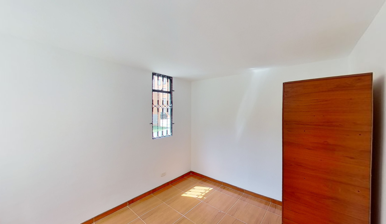 apartamento-en-venta-bosa-parques-de-bogota-cerezo-10