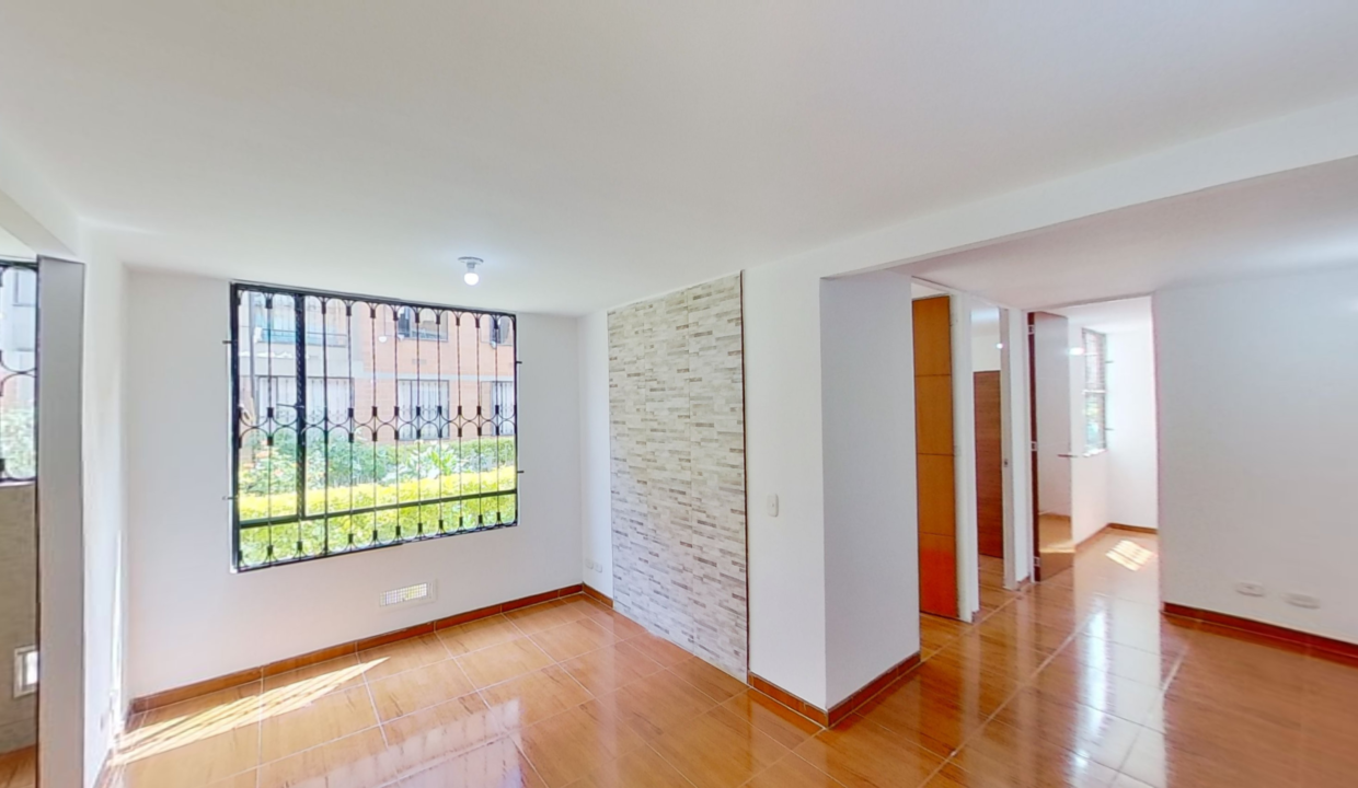 apartamento-en-venta-bosa-parques-de-bogota-cerezo-13