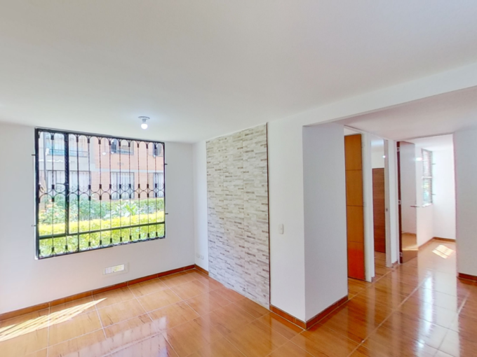 apartamento-en-venta-bosa-parques-de-bogota-cerezo-13