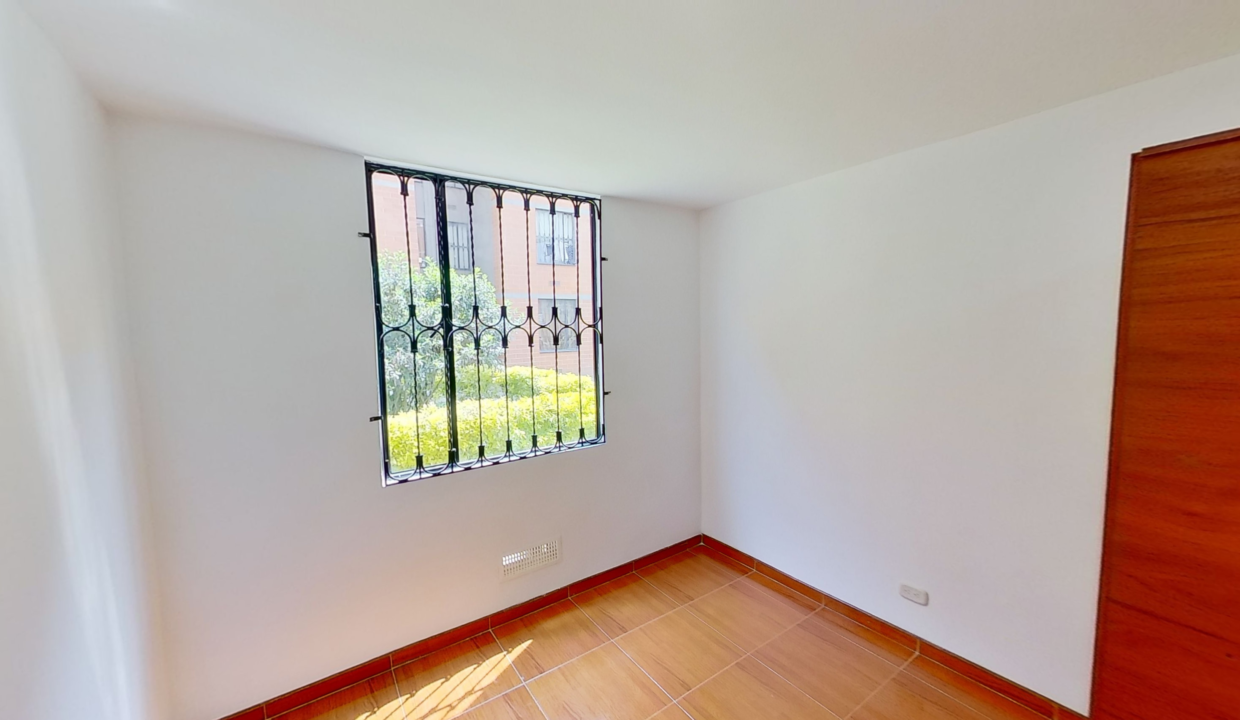 apartamento-en-venta-bosa-parques-de-bogota-cerezo-16