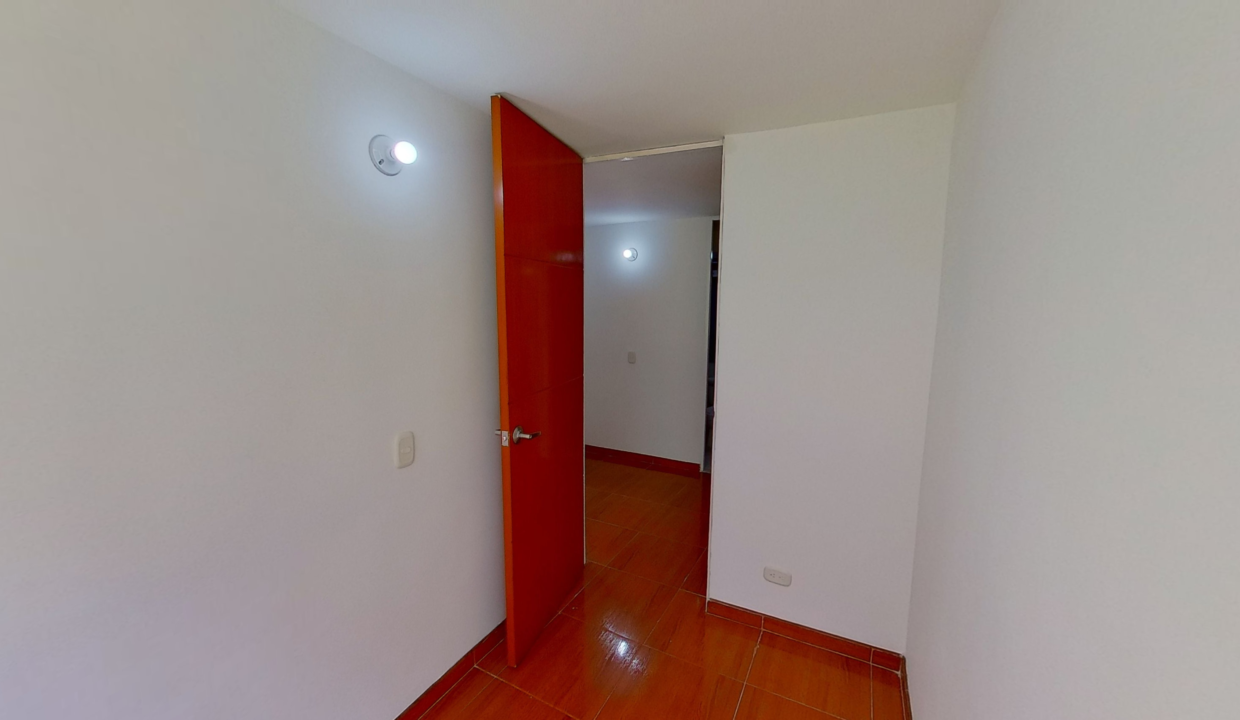 apartamento-en-venta-bosa-parques-de-bogota-cerezo-17