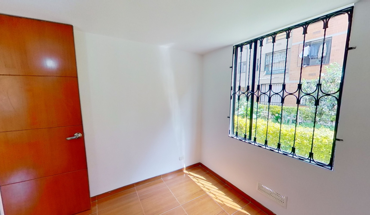 apartamento-en-venta-bosa-parques-de-bogota-cerezo-2