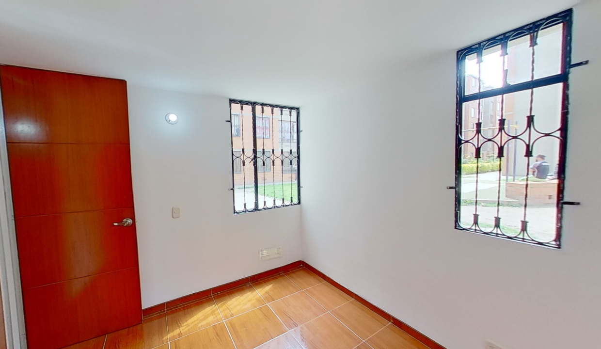 apartamento-en-venta-bosa-parques-de-bogota-cerezo-5