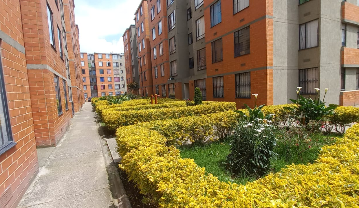 apartamento-en-venta-bosa-parques-de-bogota-cerezo-7