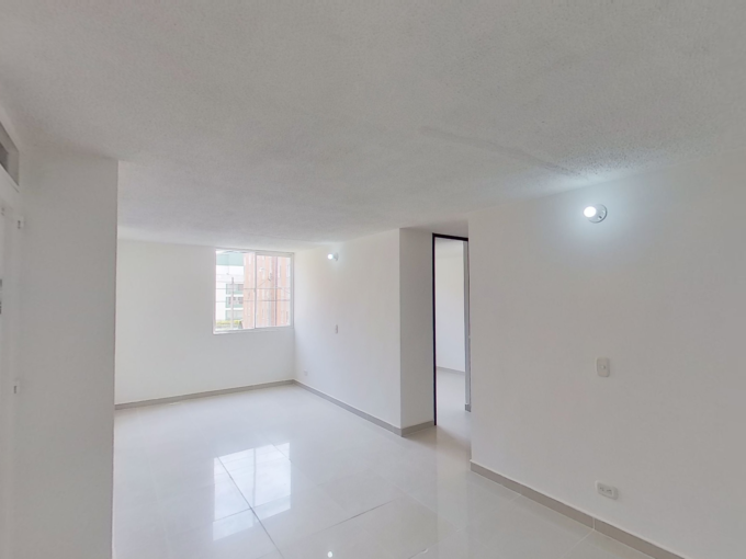 apartamento-en-venta-bosa-parques-del-porvenir-17