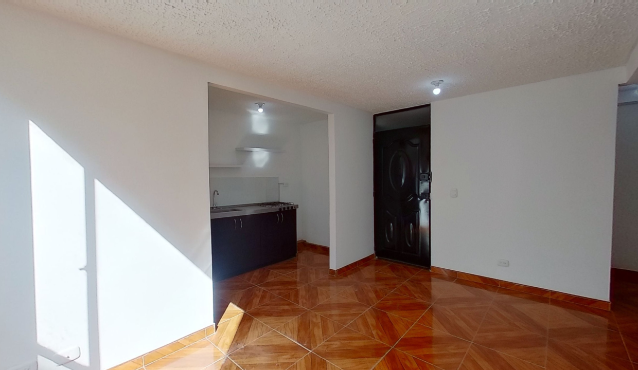 apartamento-en-venta-en-bosa-parques-de-bogota-manzano-10