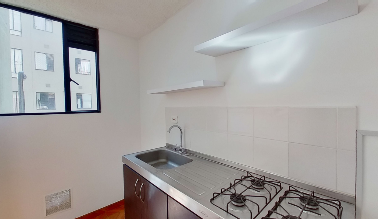 apartamento-en-venta-en-bosa-parques-de-bogota-manzano-13