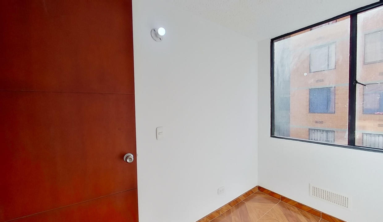 apartamento-en-venta-en-bosa-parques-de-bogota-manzano-17