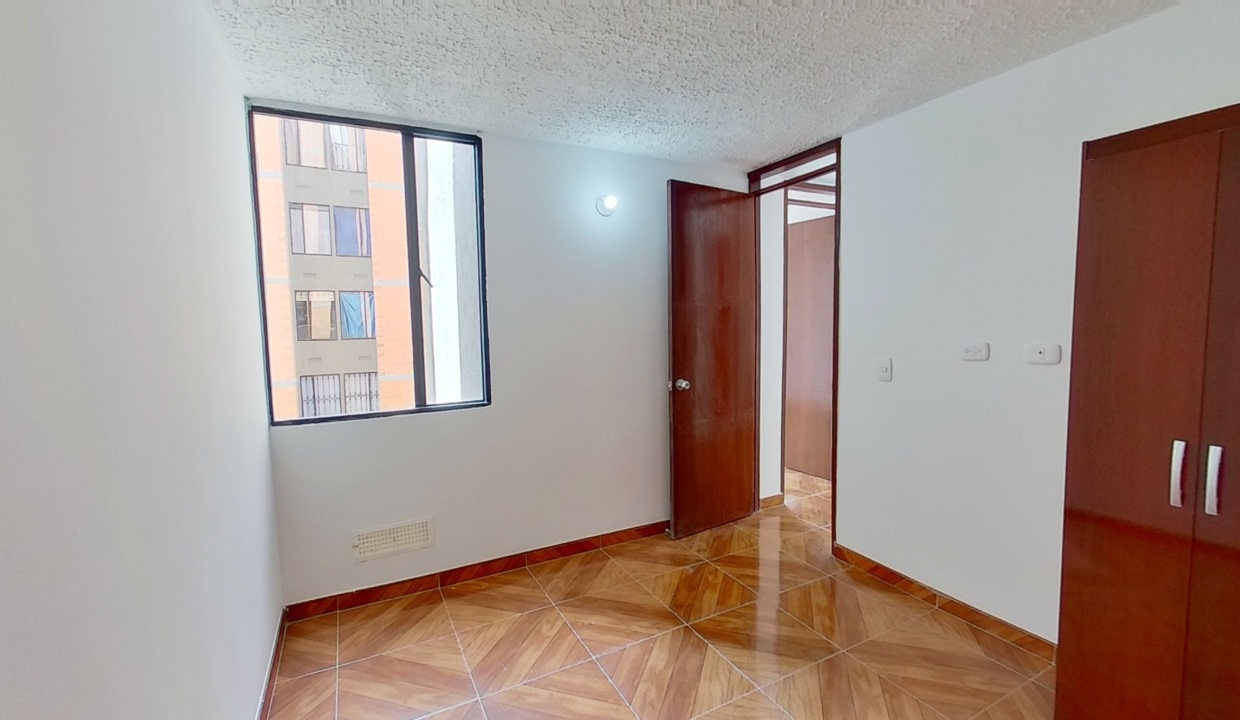 apartamento-en-venta-en-bosa-parques-de-bogota-manzano-3