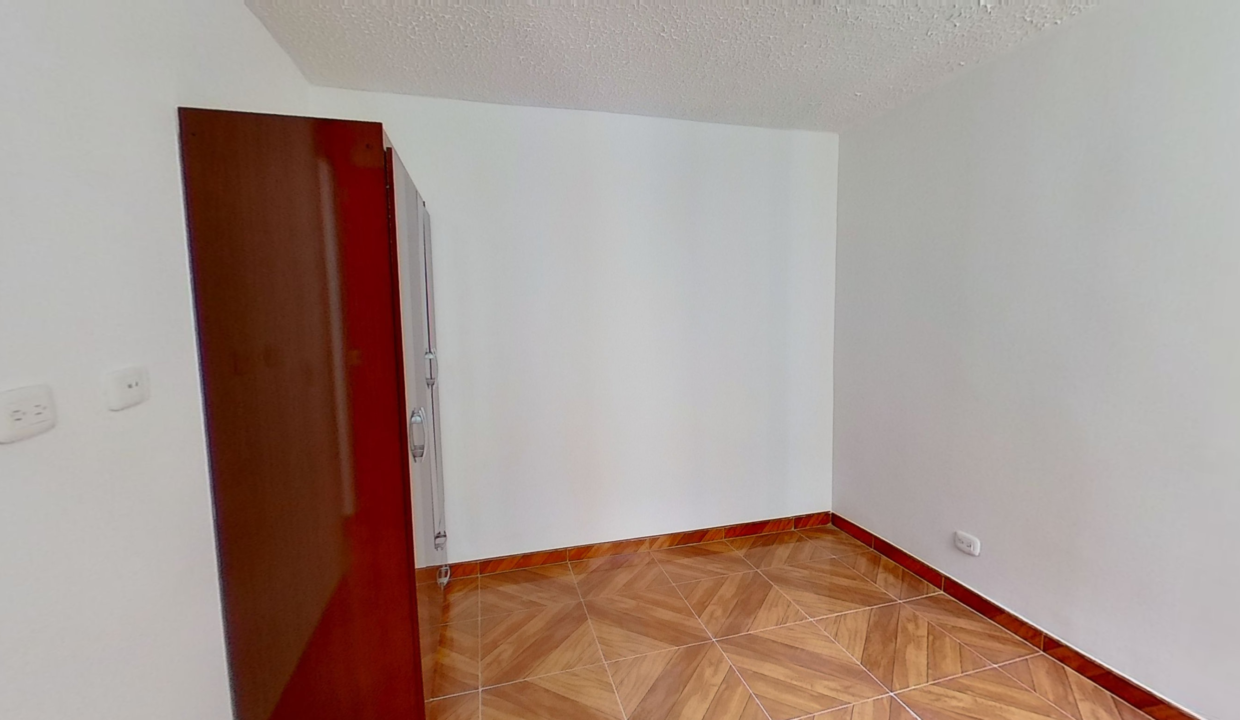 apartamento-en-venta-en-bosa-parques-de-bogota-manzano-4