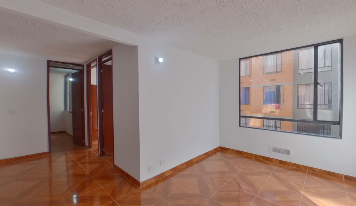 apartamento-en-venta-en-bosa-parques-de-bogota-manzano-6