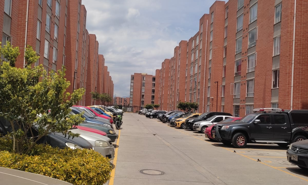 apartamento-en-venta-hogares-soacha-8670-11