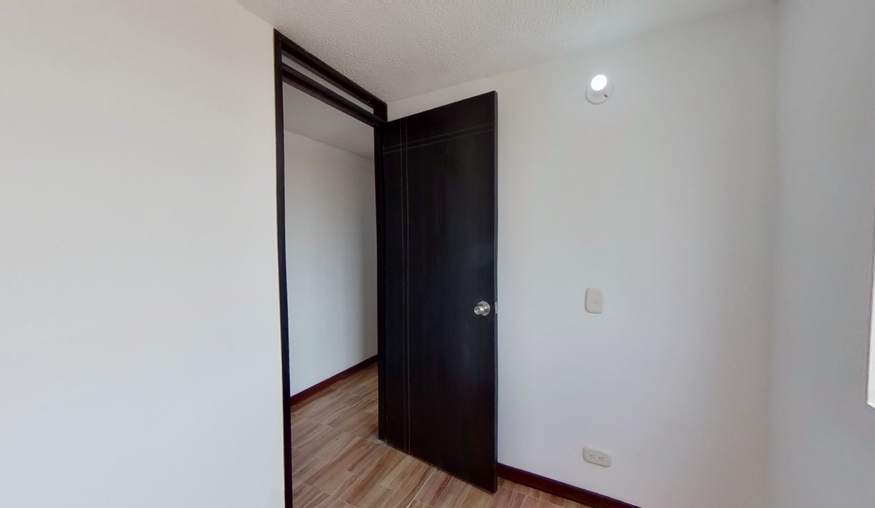 apartamento-en-venta-hogares-soacha-8670-15