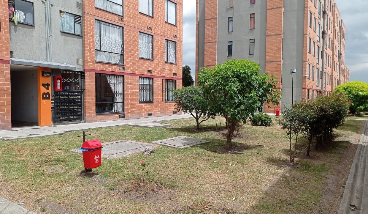 apartamento-en-venta-soacha-parque-campestre-3-12126037929-35